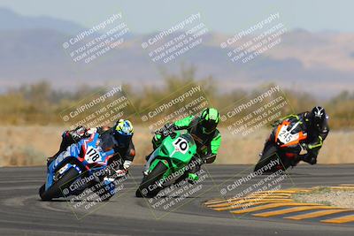 media/Mar-26-2023-CVMA (Sun) [[318ada6d46]]/Race 2 Supersport Open/